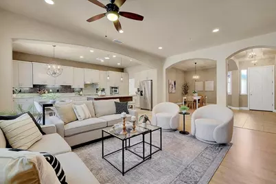 3001 Demartini Drive, Roseville, CA 95661 - Photo 12