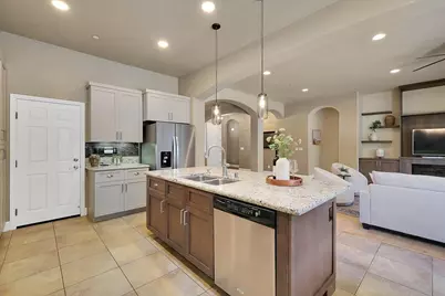 3001 Demartini Drive, Roseville, CA 95661 - Photo 18