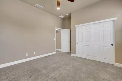 3001 Demartini Drive, Roseville, CA 95661 - Photo 34
