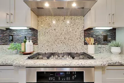 3001 Demartini Drive, Roseville, CA 95661 - Photo 20