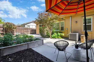 3001 Demartini Dr, Roseville, CA 95661 - Photo 44