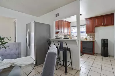 308 Eva Court, Manteca, CA 95336 - Photo 14