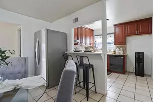 308 Eva Ct, Manteca, CA 95336 - Photo 14