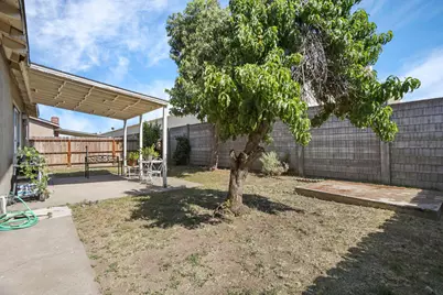 308 Eva Court, Manteca, CA 95336 - Photo 30