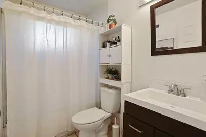 308 Eva Court, Manteca, CA 95336 - Photo 24