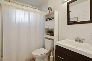 308 Eva Ct, Manteca, CA 95336 - Photo 24