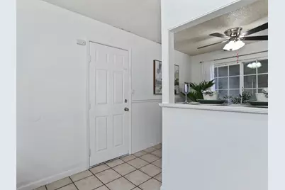 308 Eva Court, Manteca, CA 95336 - Photo 18