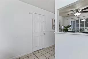308 Eva Ct, Manteca, CA 95336 - Photo 18
