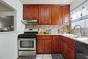 308 Eva Ct, Manteca, CA 95336 - Photo 16