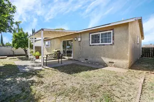 308 Eva Ct, Manteca, CA 95336 - Photo 28