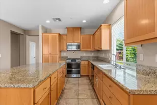 5551 Turnberry, Marysville, CA 95901 - Photo 20