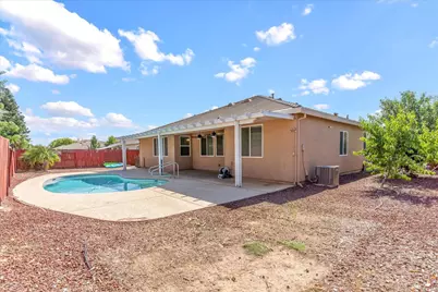 5551 Turnberry, Marysville, CA 95901 - Photo 48