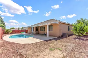 5551 Turnberry, Marysville, CA 95901 - Photo 48