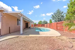 5551 Turnberry, Marysville, CA 95901 - Photo 50