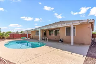 5551 Turnberry, Marysville, CA 95901 - Photo 2