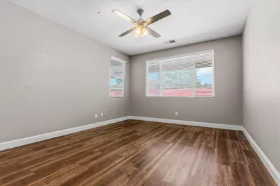 5551 Turnberry, Marysville, CA 95901 - Photo 40