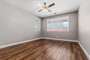 5551 Turnberry, Marysville, CA 95901 - Photo 40