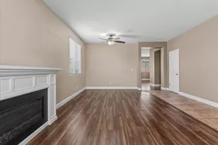 5551 Turnberry, Marysville, CA 95901 - Photo 8