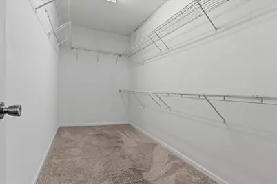 5551 Turnberry, Marysville, CA 95901 - Photo 44