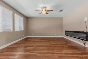 5551 Turnberry, Marysville, CA 95901 - Photo 26