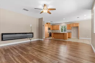 5551 Turnberry, Marysville, CA 95901 - Photo 28