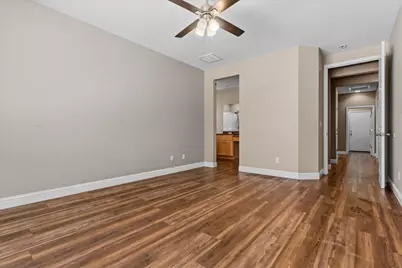5551 Turnberry, Marysville, CA 95901 - Photo 38