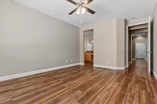 5551 Turnberry, Marysville, CA 95901 - Photo 38