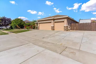 5551 Turnberry, Marysville, CA 95901 - Photo 4