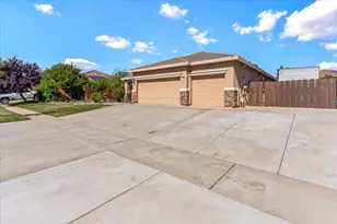 5551 Turnberry, Marysville, CA 95901 - Photo 4