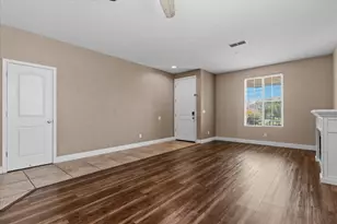 5551 Turnberry, Marysville, CA 95901 - Photo 10