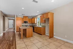 5551 Turnberry, Marysville, CA 95901 - Photo 16