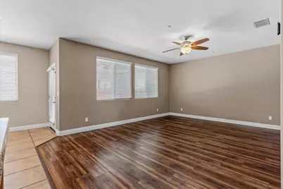 5551 Turnberry, Marysville, CA 95901 - Photo 24