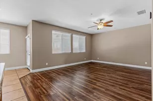 5551 Turnberry, Marysville, CA 95901 - Photo 24