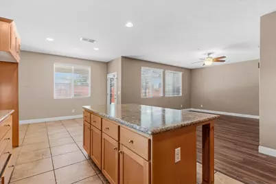 5551 Turnberry, Marysville, CA 95901 - Photo 22