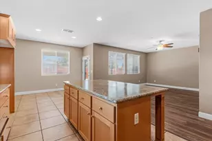 5551 Turnberry, Marysville, CA 95901 - Photo 22