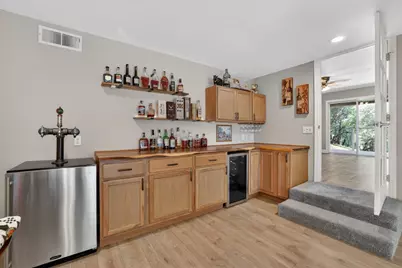 2751 Westville Trail, Cool, CA 95614 - Photo 52