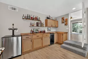 2751 Westville Trail, Cool, CA 95614 - Photo 52