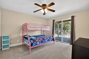 2751 Westville Trail, Cool, CA 95614 - Photo 44