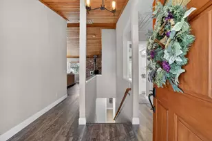 2751 Westville Trail, Cool, CA 95614 - Photo 8