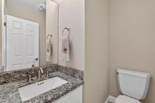 2751 Westville Trail, Cool, CA 95614 - Photo 36