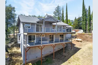 2751 Westville Trail, Cool, CA 95614 - Photo 60