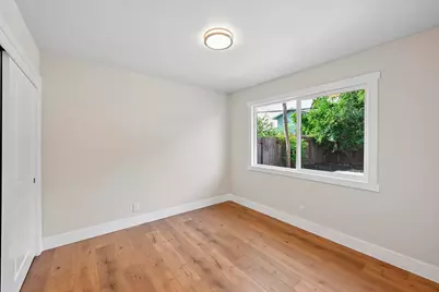 9060 New Dawn Drive, Sacramento, CA 95826 - Photo 22