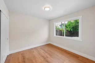 9060 New Dawn Dr, Sacramento, CA 95826 - Photo 22
