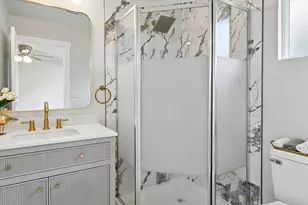 9060 New Dawn Dr, Sacramento, CA 95826 - Photo 32