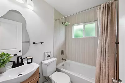 9060 New Dawn Drive, Sacramento, CA 95826 - Photo 24