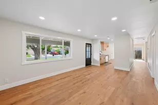 9060 New Dawn Dr, Sacramento, CA 95826 - Photo 12