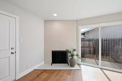 9060 New Dawn Drive, Sacramento, CA 95826 - Photo 20