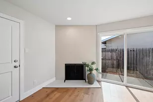 9060 New Dawn Dr, Sacramento, CA 95826 - Photo 20