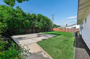 9060 New Dawn Dr, Sacramento, CA 95826 - Photo 34