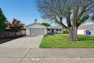 9060 New Dawn Dr, Sacramento, CA 95826 - Photo 4